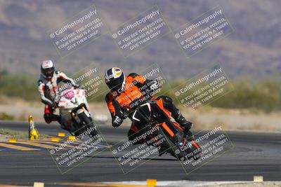 media/Nov-12-2023-SoCal Trackdays (Sun) [[5d1fba4e7d]]/Turn 14 (1035am)/